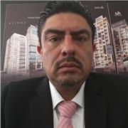 Profesional imparte clases de Contabilidad, administración, dirección estratégica, Cash flow